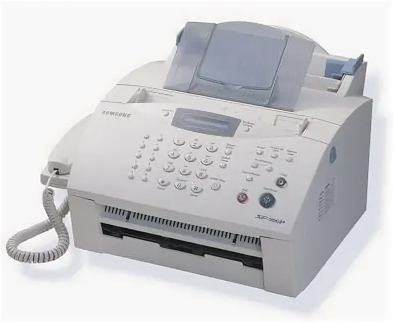 Samsung SF-531