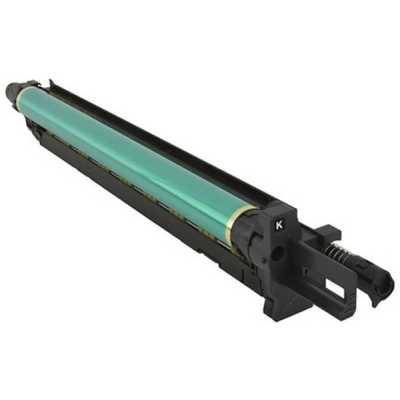 Драм-картридж Konica Minolta DR-618K/ ACV80RE (O) Bk