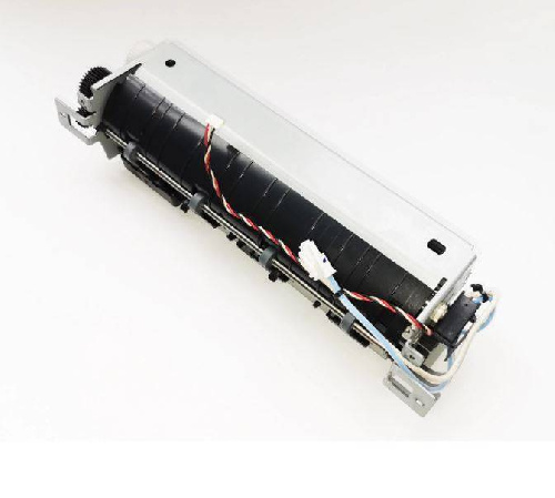 Узел термозакрепления ELP-FUS-LE-40X8024-1 Fuser Unit (40X8024) ref ELP