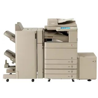 Canon imageRUNNER ADVANCE C5051