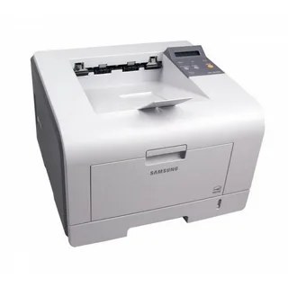Samsung ML-3470