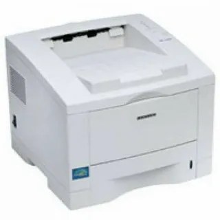 Samsung ML-1451
