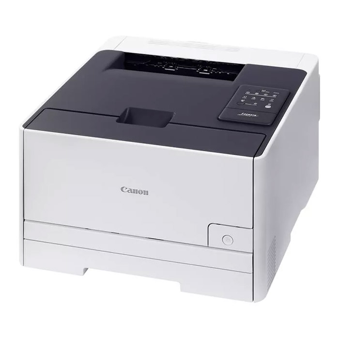 Canon i-SENSYS LBP7110