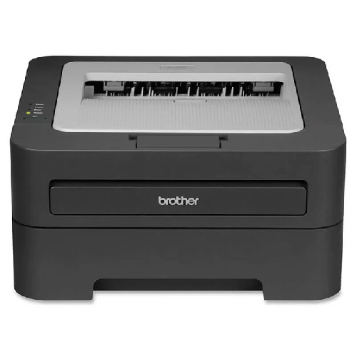 Brother HL-2230