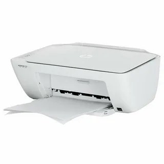 HP DeskJet 2130