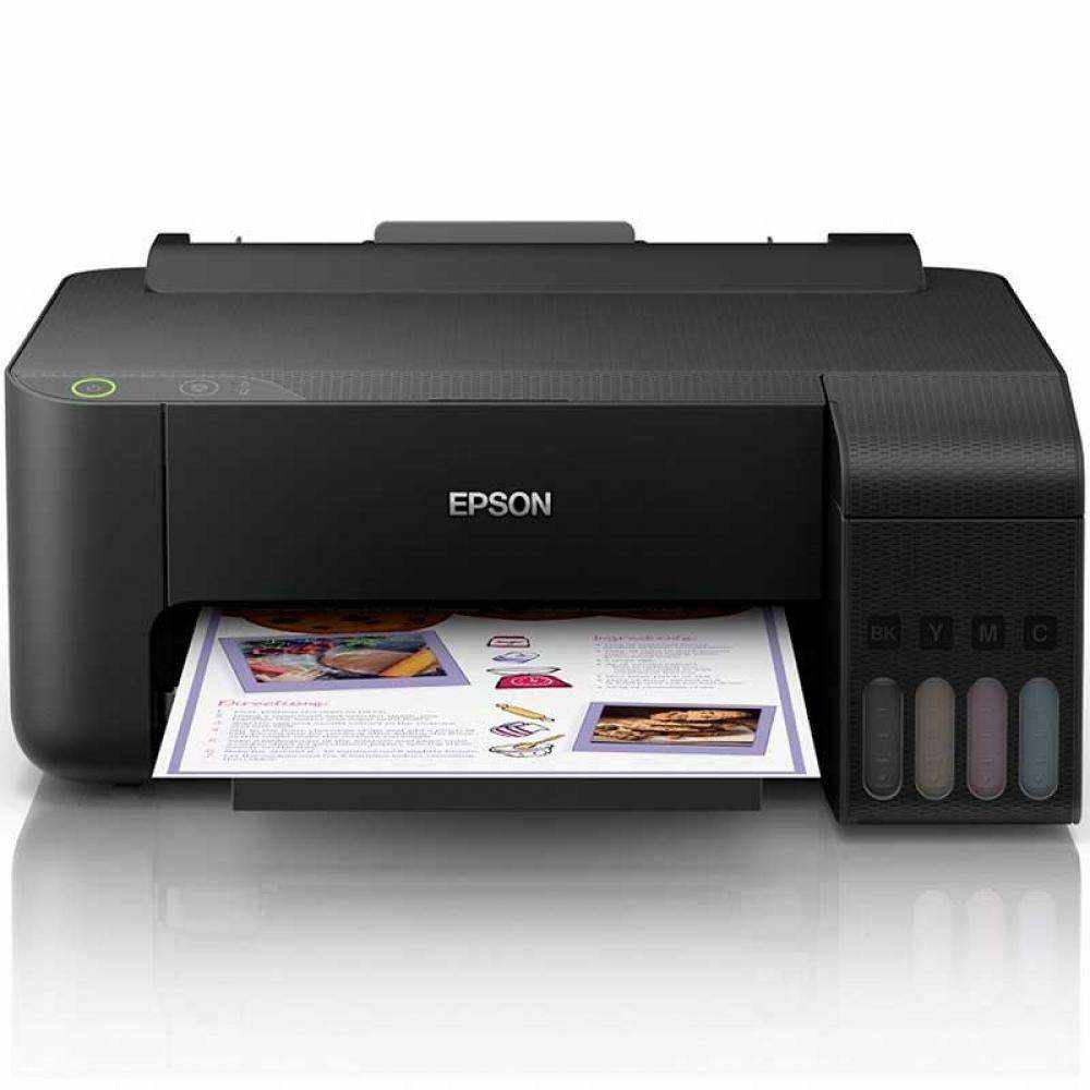 Epson L1110