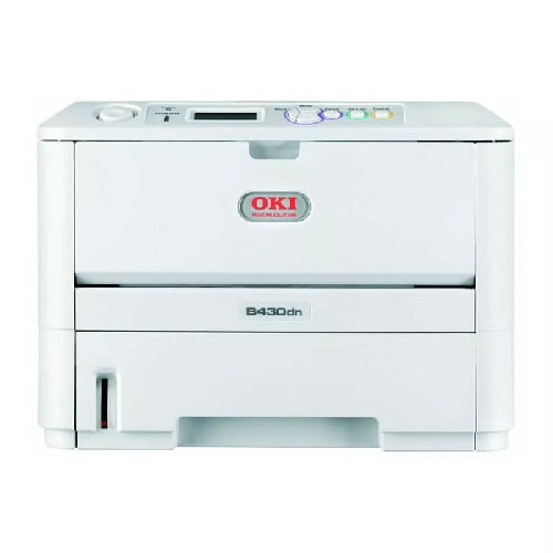 OKI B430