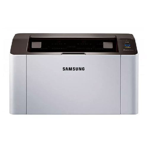 Samsung Xpress SL-M2020