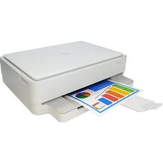 HP ENVY 6052