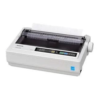 Panasonic KX-P1131