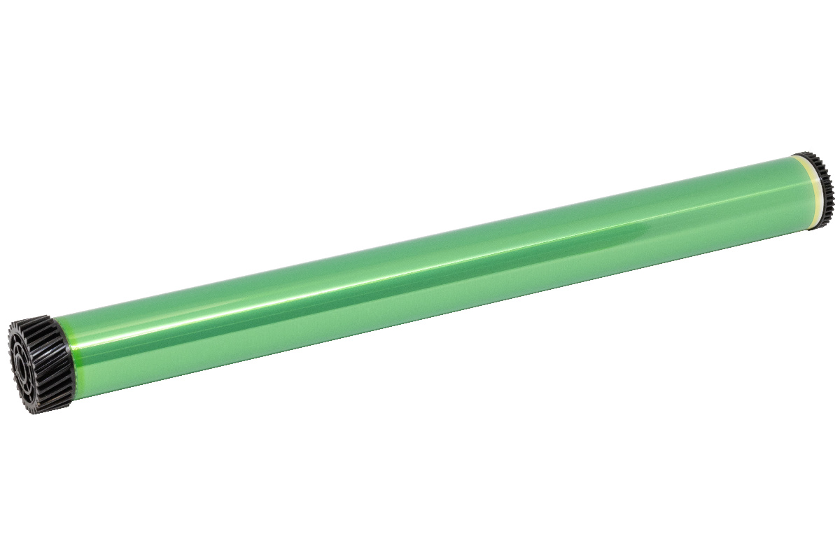 Барабан Samsung ML-1610/1615/1640/2010/2015/Xerox Phaser 3117/3200 (CONTENT)