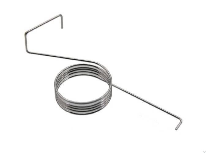 Пружина флажка датчика Samsung ML-1630/2850/3050/3471/SCX-4300/4824/4828 (O) 6107-001164/JC86-00082J