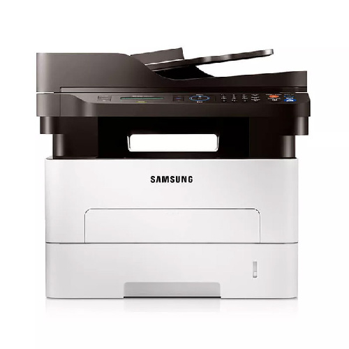 Samsung Xpress SL-M2675