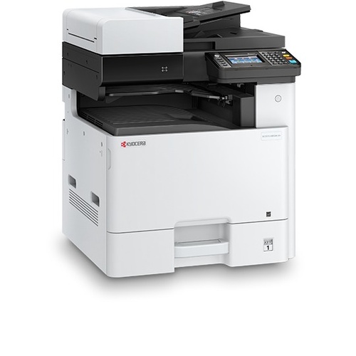 Kyocera ECOSYS M8124