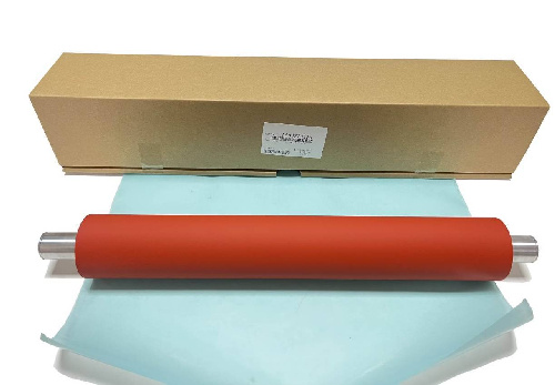 Ролик Konica Minolta A50U720123/ A50U720122/ A50U720111/ A50U720100 (O)