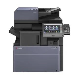 Kyocera TASKalfa 3253