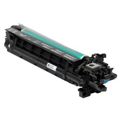 Блок барабана Konica Minolta IUP-22C/ A3GP0HD (O) C