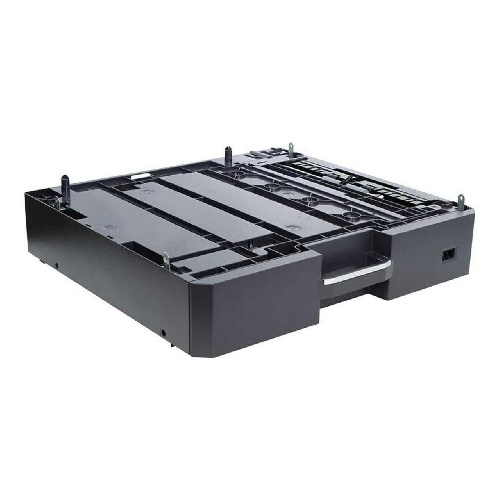 Кассета для бумаги Kyocera PF-480 (O) 1203P88NL0