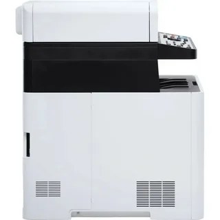 Kyocera ECOSYS MA2100c