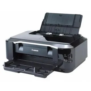 Canon PIXMA iP3600