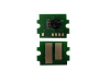 Чип KYOCERA ECOSYS PA6000x/MA6000ifx (CET381334) 40000 стр., картриджа TK-3440
