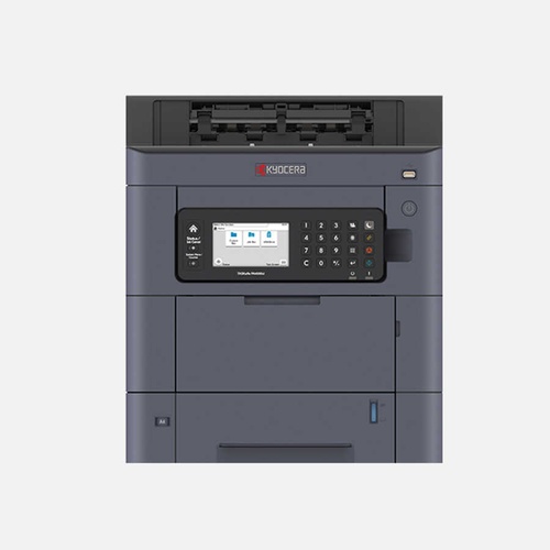 Kyocera TASKalfa PA4500c