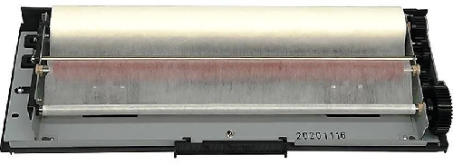 Узел очистки фьюзера Xerox 008R13253/ 008R13303 (O)
