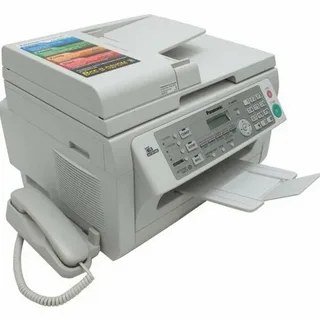 Panasonic KX-MB2030