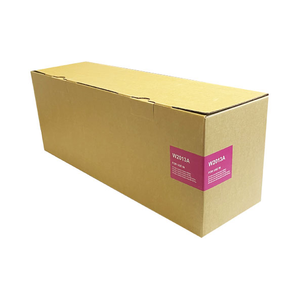 Картридж для HP Color LJ Enterprise M856/ MFP M776 W2013A (659A) кр(13K) (Noname)