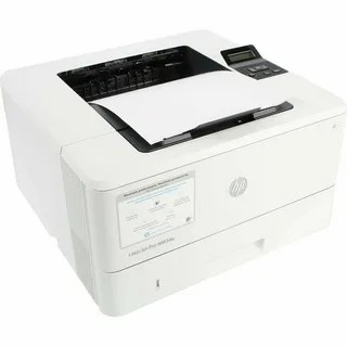 HP LaserJet Pro 4003