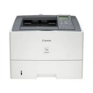 Canon i-SENSYS LBP6700