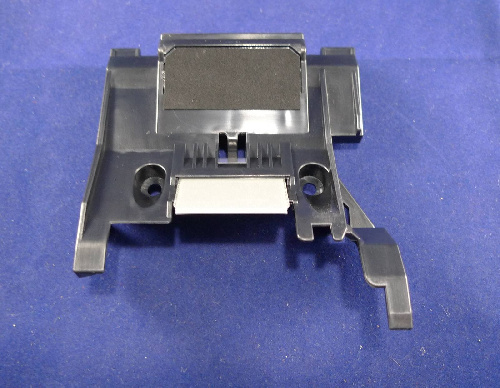 Тормозная площадка ADF в сборе Canon FM1-J766 (O)