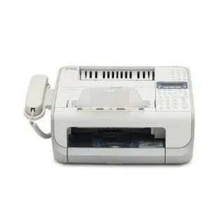 Canon MultiPASS L90