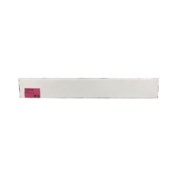 Тонер-картридж для (TK-8345M) KYOCERA TASKalfa 2552ci/2553ci (12K) красный (Noname)