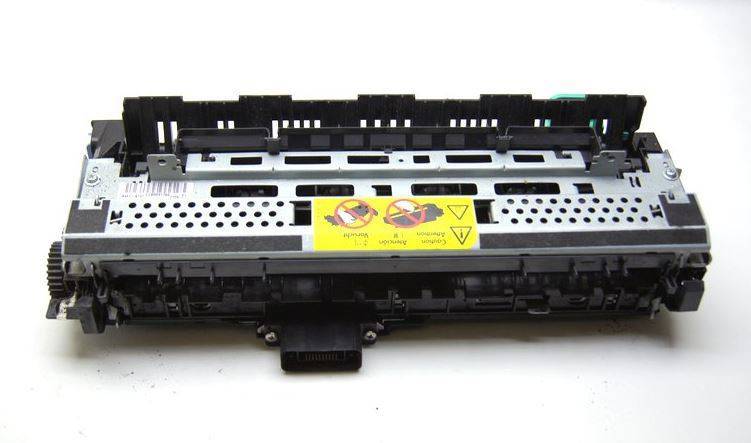 Печь в сборе HP LJ M712/M725 (CF235-67922/CF235-69005/RM1-8737) ref ELP