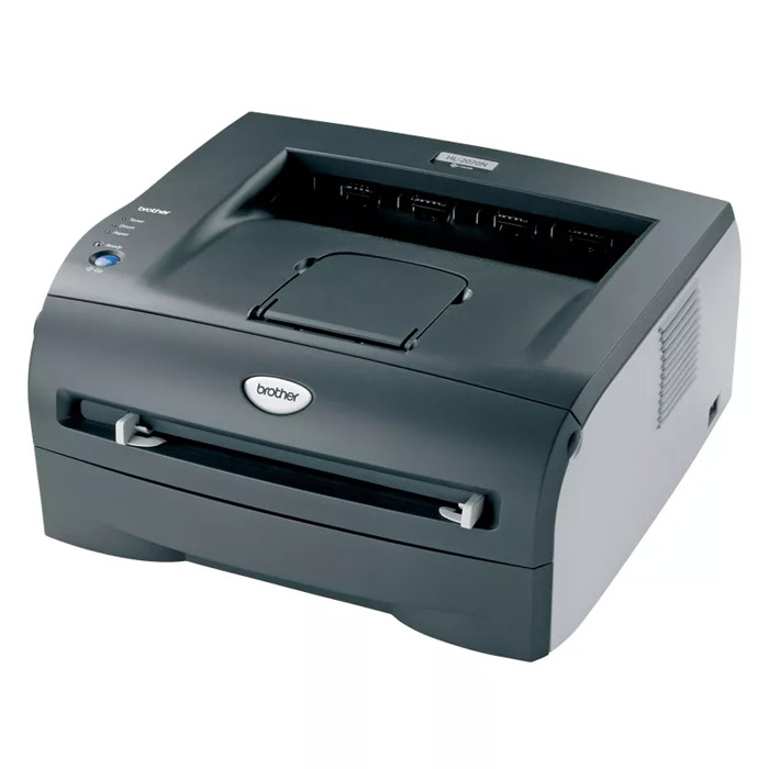 Brother HL-2070