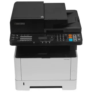 Kyocera ECOSYS MA3500c