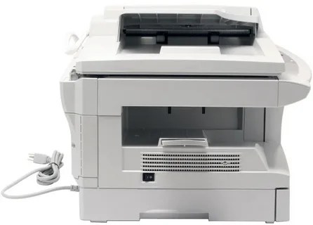 Sharp AL-1651