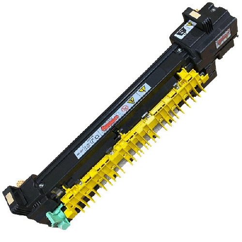 Термоузел (Печь) в сборе Xerox WC 7525/WC 7530/WC 7535 (O) 604K62220