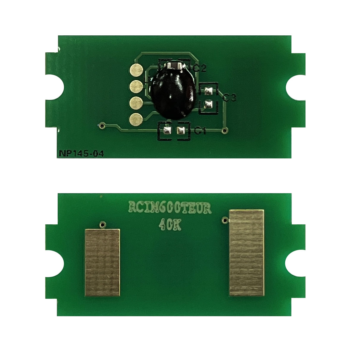 Чип к-жа Ricoh P 801 (40K) UNItech(Zhono)