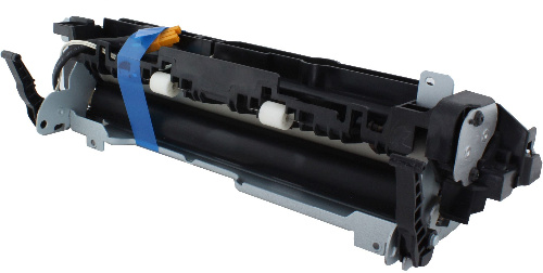 Печка в сборе Cactus CS-FU-XER-WC3225 (126N00431/JC91-01034B)