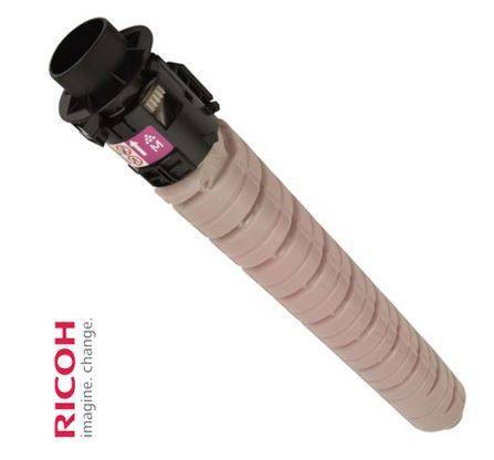 Картридж Ricoh тип IM C6010/ 842532 (O) M