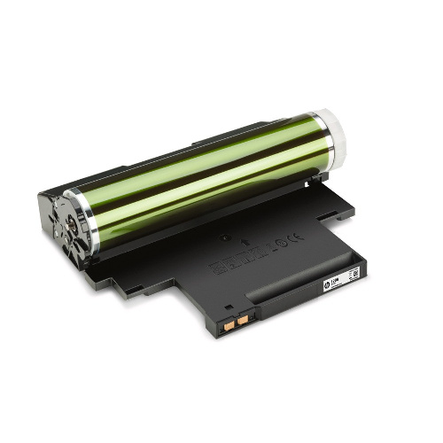 Драм-картридж HP Color Laser 150/178/179 (O) 120A/W1120A, 16K