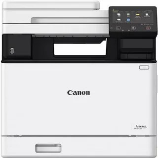Canon i-SENSYS MF820