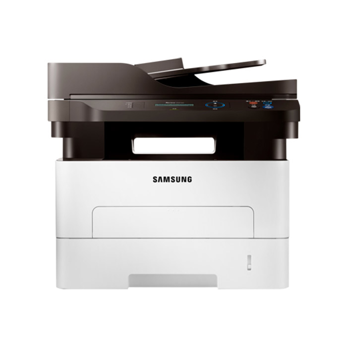 Samsung Xpress SL-M2676