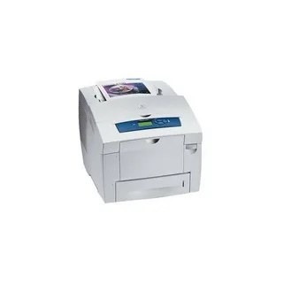 Xerox ColorQube 8400