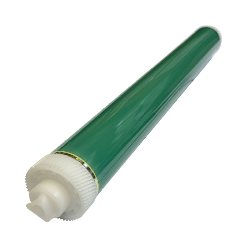 Барабан HP LJ P4014/4015/4515/M4555/M601/M602/M603 (57Т, OEM Type) Long Life Golden Green