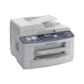 Panasonic KX-FLB755