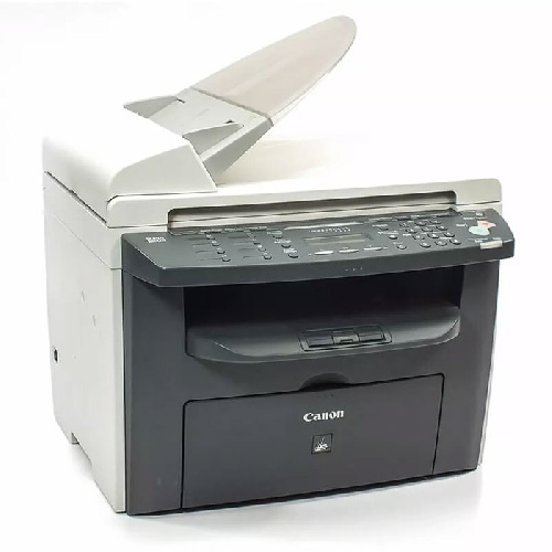 Canon i-SENSYS MF4150