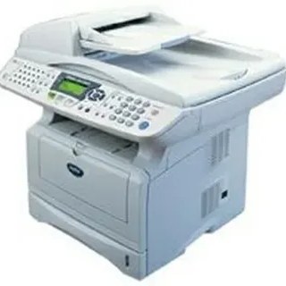 Brother MFC-8840